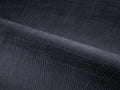 Casamance Midori Balearica - 78050479