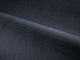 Casamance Midori Balearica - 78050479