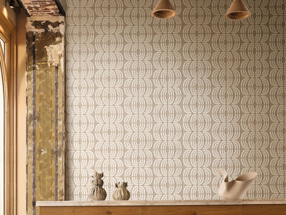 Casamance Mimbeau Arès - 71860268