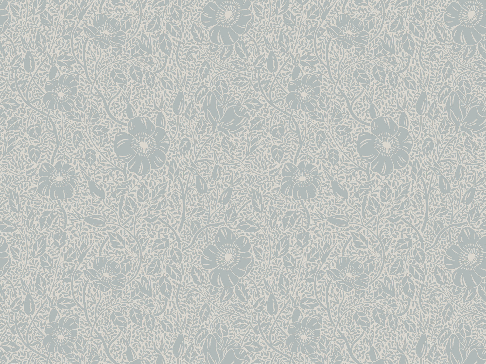 Sandberg Trädgården Anton 814 - 56