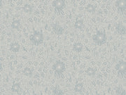 Sandberg Trädgården Anton 814 - 56