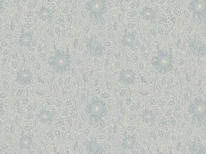 Sandberg Trädgården Anton 814 - 56