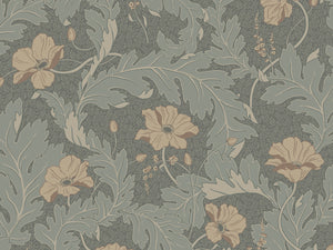 Sandberg Trädgården Charlotta 830 - 78