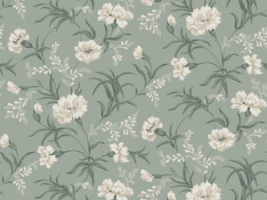 Sandberg Trädgården Emilie 832 - 38