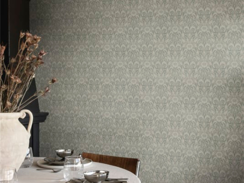 Sandberg Trädgården Emil 835 - 48