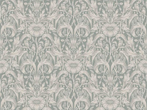 Sandberg Trädgården Emil 835 - 48