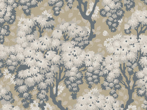 Sandberg Trädgården Ragnvi 836 - 32