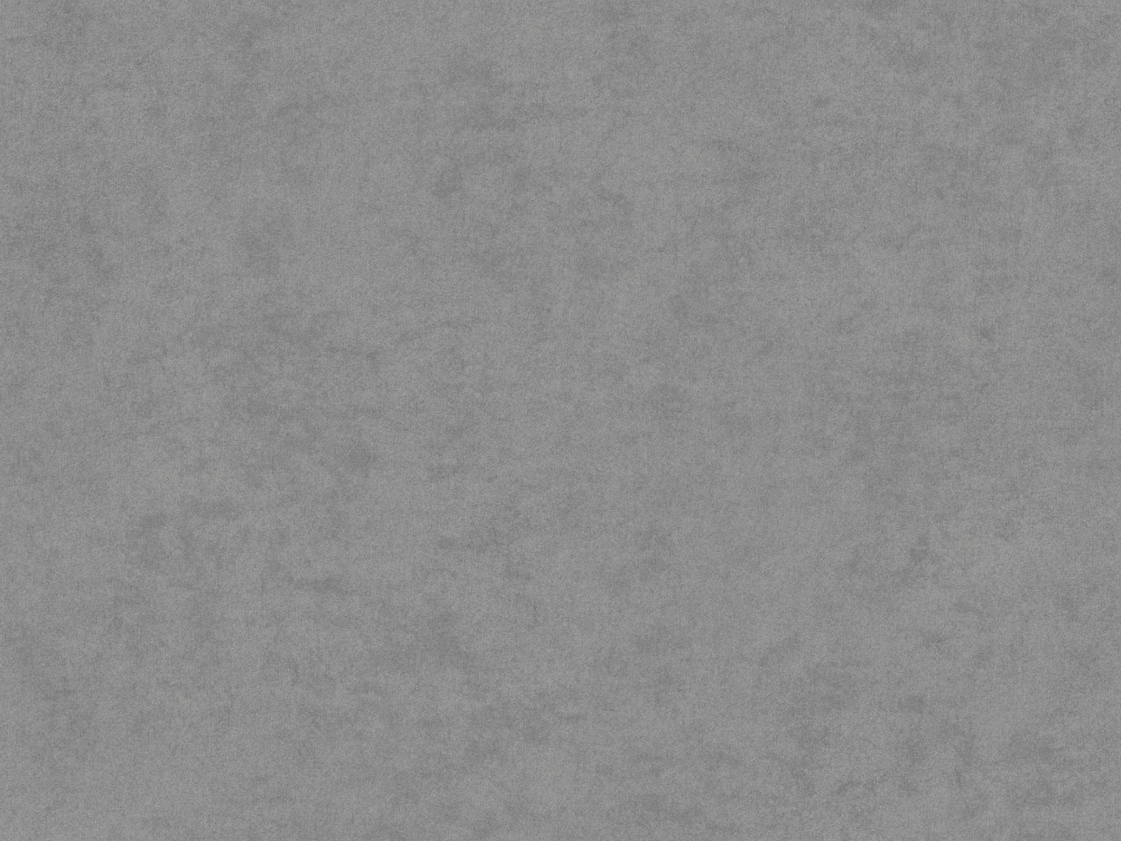 HookedOnWalls Passe Partout Affinity - 95799 (Batch: 2244034)