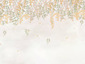 Coordonné Random Chinoiseries II Manuela - A00260