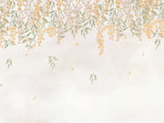 Coordonné Random Chinoiseries II Manuela - A00260