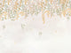 Coordonné Random Chinoiseries II Manuela - A00260