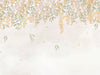 Coordonné Random Chinoiseries II Manuela - A00260
