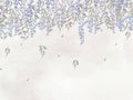Coordonné Random Chinoiseries II Manuela - A00263