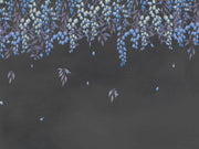 Coordonné Random Chinoiseries II Manuela - A00264