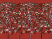 Coordonné Random Chinoiseries II Mythical - A00303