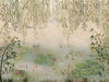 Coordonné Random Chinoiseries II Lotus - A00313