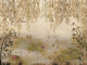 Coordonné Random Chinoiseries II Lotus - A00314