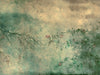 Coordonné Random Chinoiseries II Heoridas B - A00337