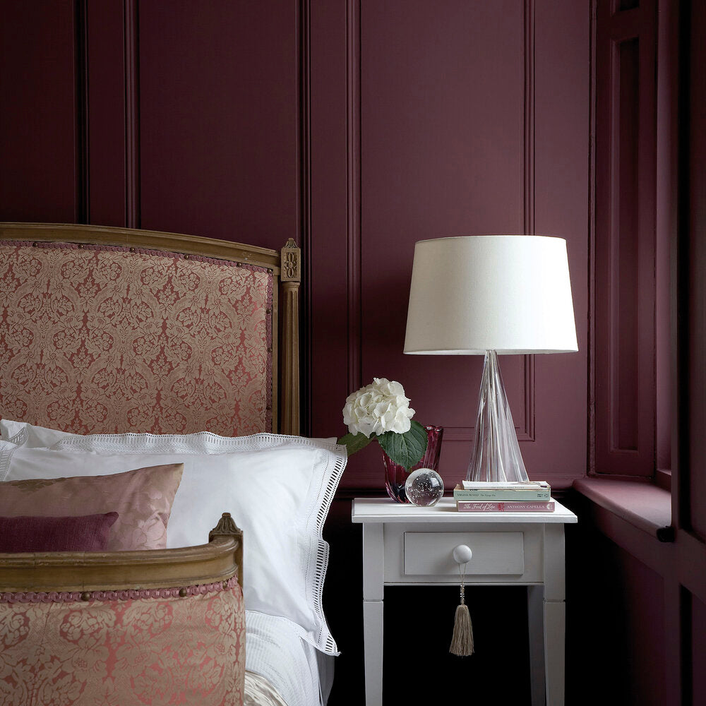 Little Greene Verf Adventurer - 7