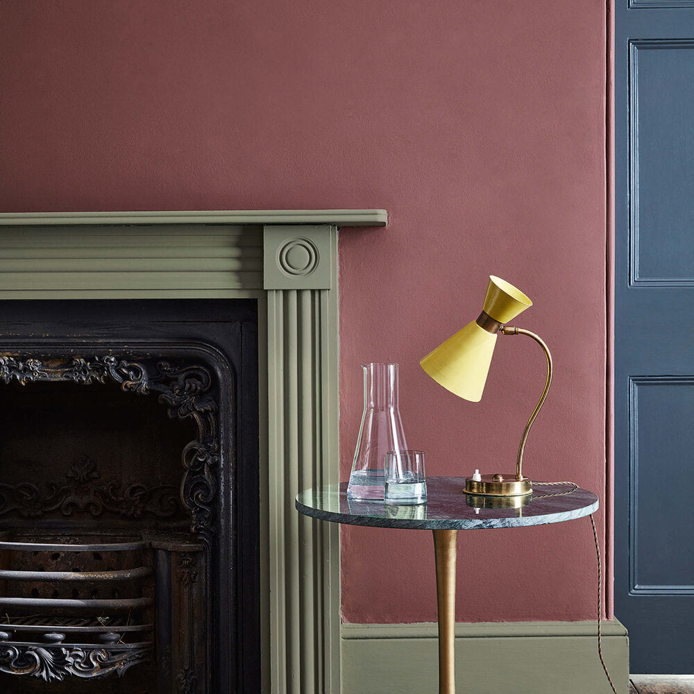 Little Greene Verf Adventurer - 7