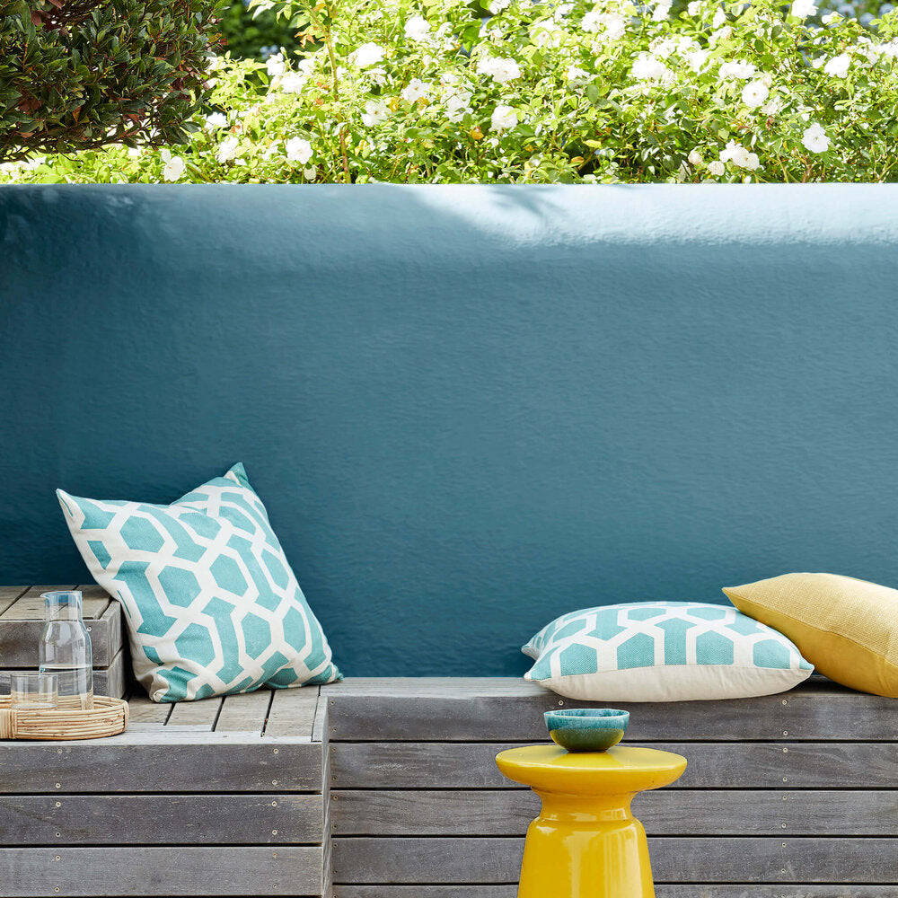 Little Greene Verf Air Force Blue - 260