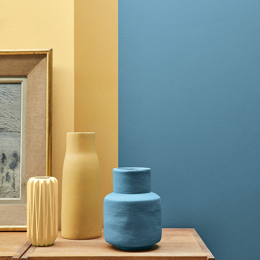 Little Greene Verf Air Force Blue - 260