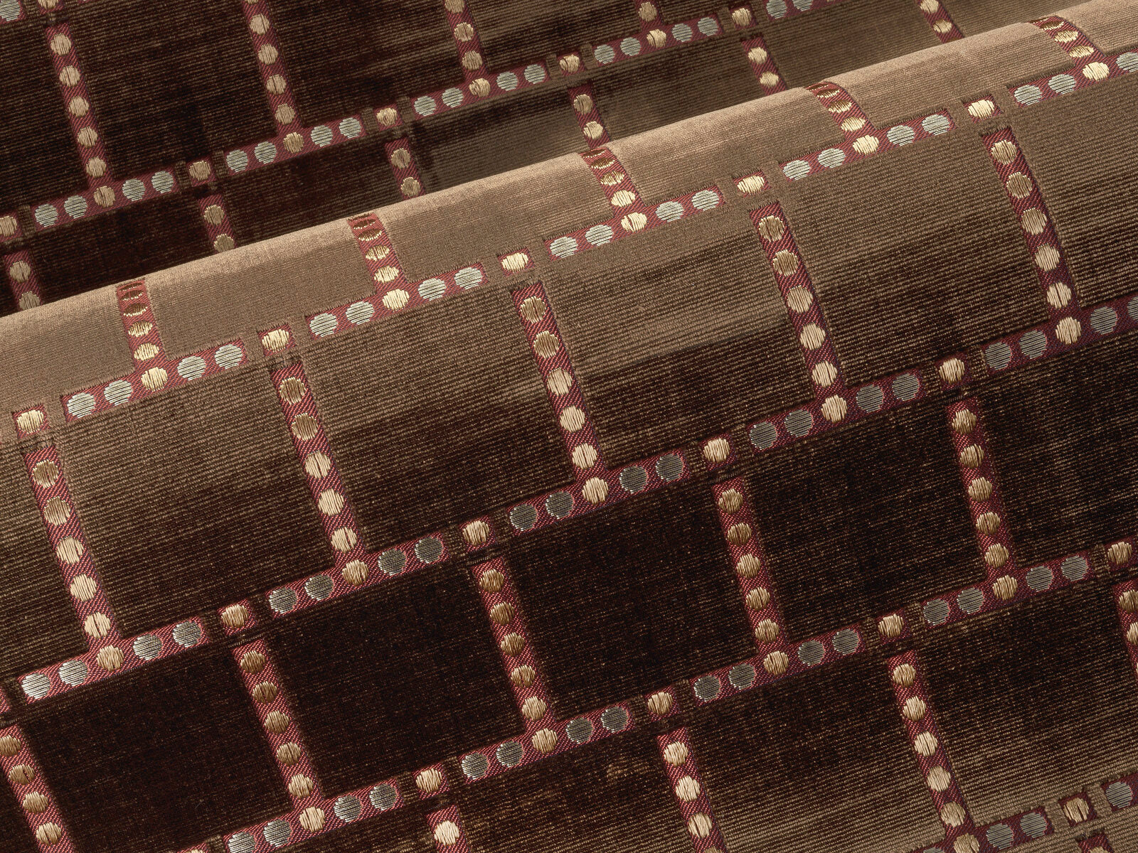 Arte Allures Cabochon - 29240