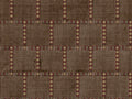 Arte Allures Cabochon - 29240