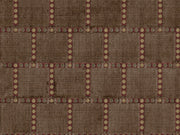 Arte Allures Cabochon - 29240