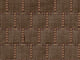 Arte Allures Cabochon - 29240
