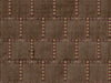 Arte Allures Cabochon - 29240