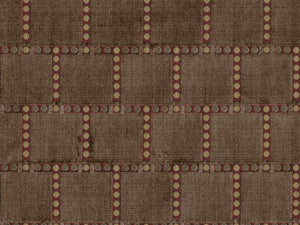 Arte Allures Cabochon - 29240