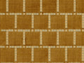 Arte Allures Cabochon - 29241
