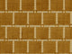 Arte Allures Cabochon - 29241