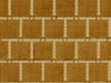 Arte Allures Cabochon - 29241