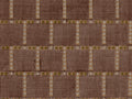 Arte Allures Cabochon - 29242