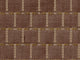 Arte Allures Cabochon - 29242