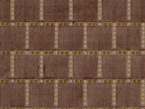 Arte Allures Cabochon - 29242