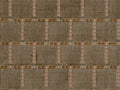 Arte Allures Cabochon - 29243