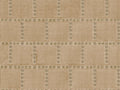 Arte Allures Cabochon - 29244