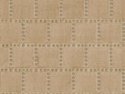 Arte Allures Cabochon - 29244