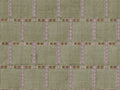 Arte Allures Cabochon - 29245