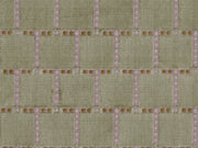 Arte Allures Cabochon - 29245