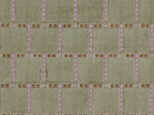 Arte Allures Cabochon - 29245