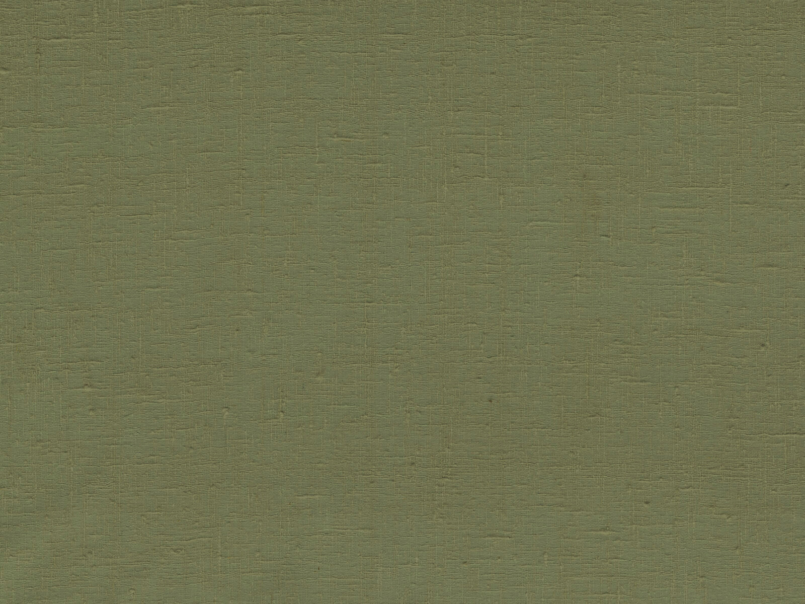 Arte Allures Étamine - 29250