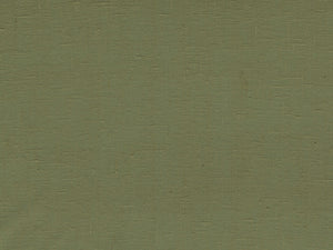 Arte Allures Étamine - 29250