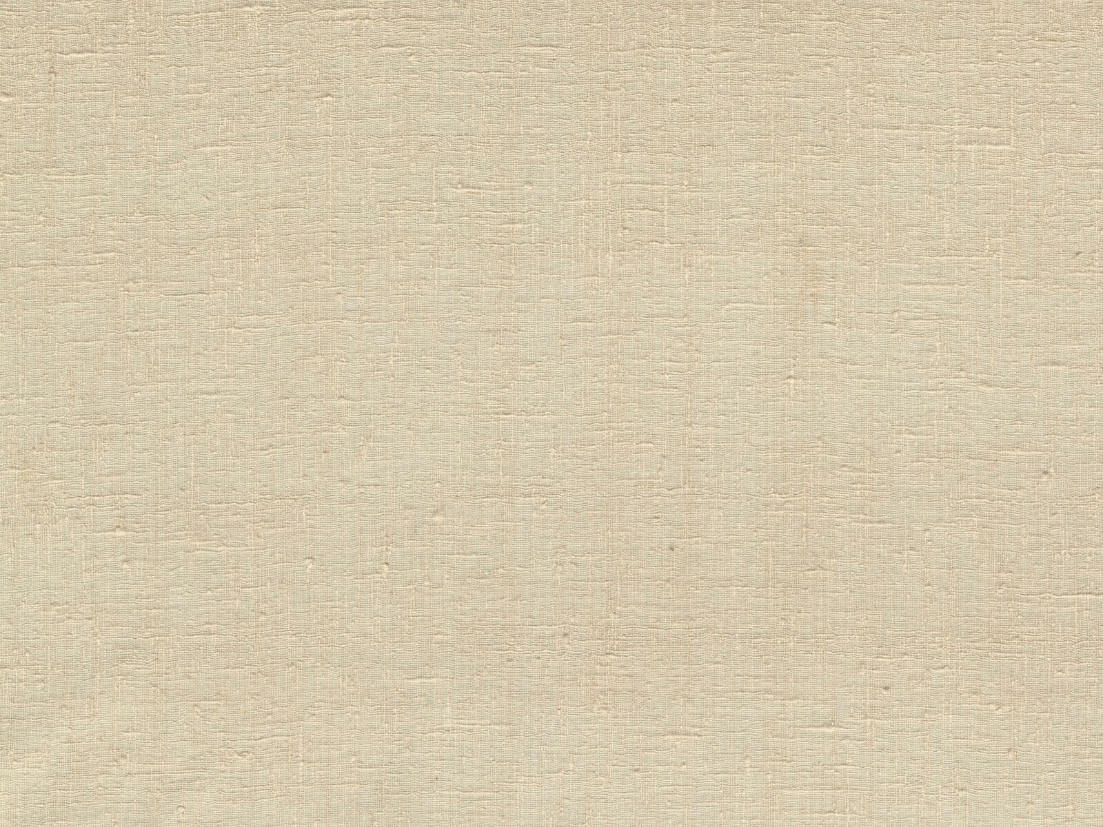 Arte Allures Étamine - 29251