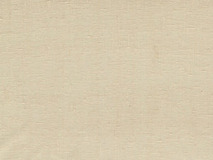 Arte Allures Étamine - 29251