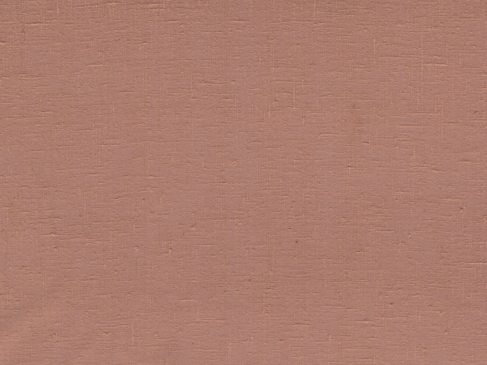 Arte Allures Étamine - 29253