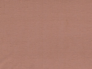 Arte Allures Étamine - 29253
